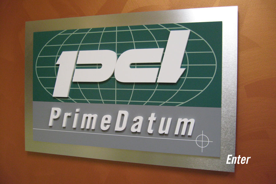 Prime Datum, Inc. - Energy, Reliability, Innovation, Purpose Build Equipment, Integrated Systems